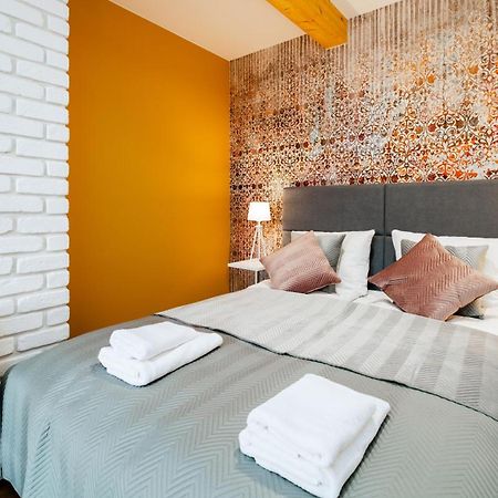 Wonder Home - Apartamenty Z Widokami I Blisko Szlakow - W Spokojnej Czesci Karpacza 외부 사진